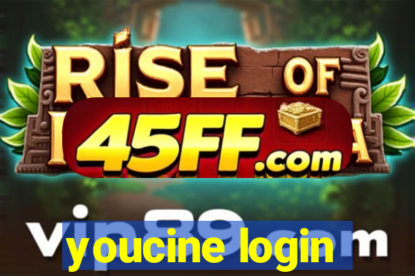 youcine login